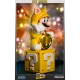 Nintendo Cat Mario Regular Statue 40 cm